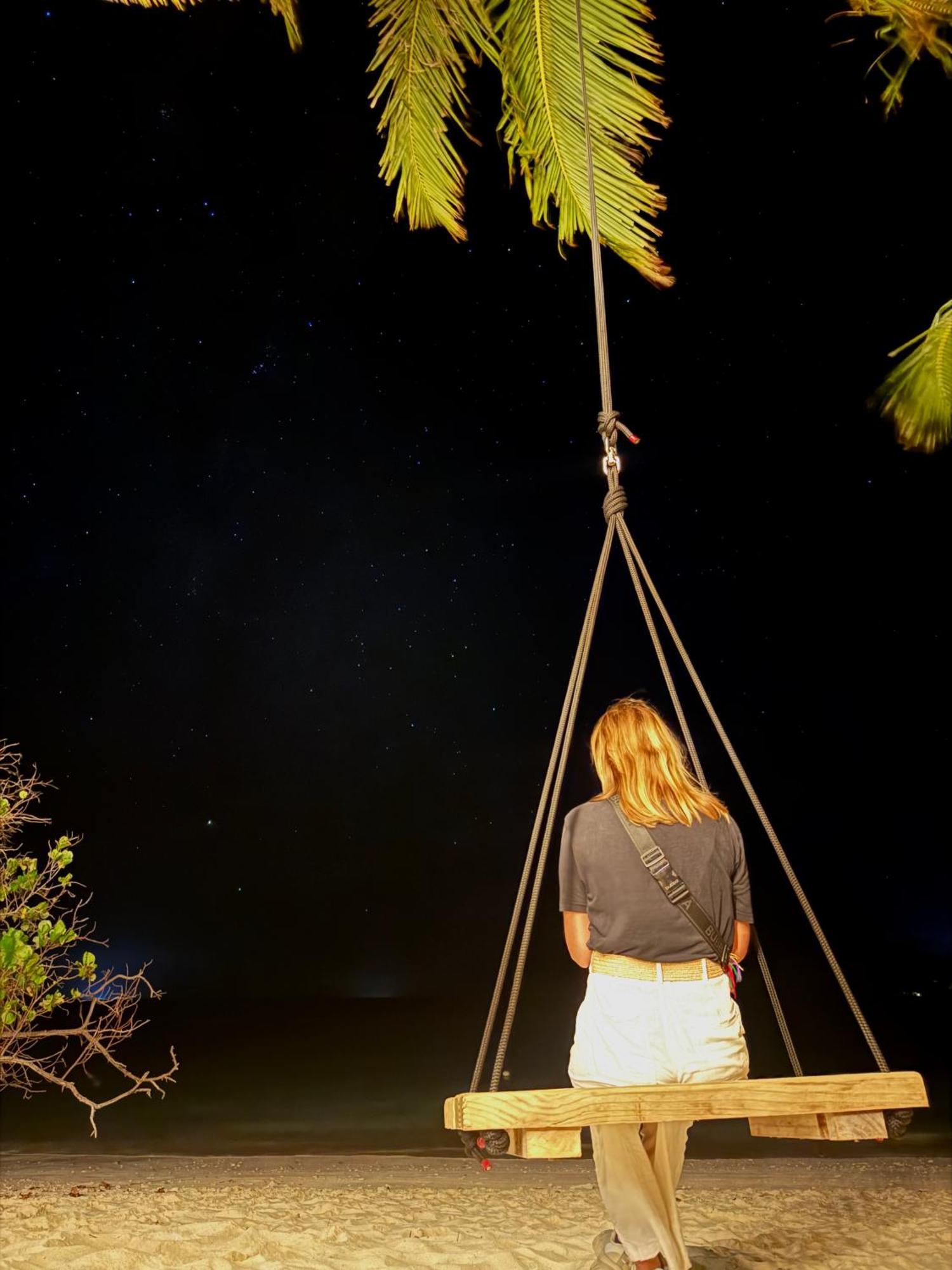 Rasdu View Inn Rasdhoo Esterno foto